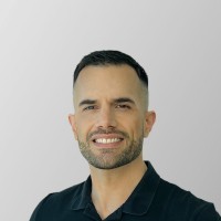 SDReady Employee Goncalo Soares's profile photo