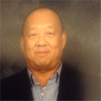 Workplace Safety and Insurance Board (WSIB) (CSPAAT) Employee Robert Tung's profile photo