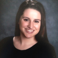 Brockton Hospital Employee Kelly Flanagan's profile photo