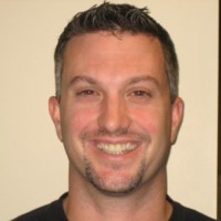Steve Perez Email & Phone Number