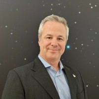 ARGOTEC Employee Miguel Pereira's profile photo