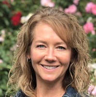 Advanced Construction Southwest Employee Sunshine Trott's profile photo