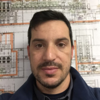 Manuel Rego Martínez Email