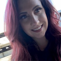 Tax Recourse LLC. Employee Sarah Angeletti's profile photo