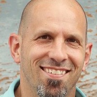 Force.Tech Employee Brian Eicher's profile photo