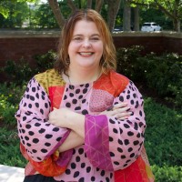 Youth Villages Employee Anna Otto's profile photo