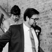 Film & Television Industry Employee Gordon Stotz's profile photo