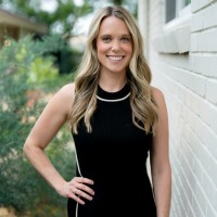 Kalyn McKittrick Email & Phone Number