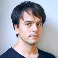 Sebastian Wadas Email