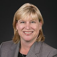 Bourgeois Bennett, CPAs and Consultants Employee Jennifer McGinnis's profile photo