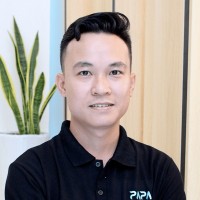 A5 Labs Employee Qui le's profile photo