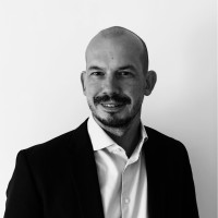 Mitel Employee Charles-Henry Duroyon's profile photo