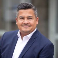 Ing. Stefan de Paz Email & Phone Number