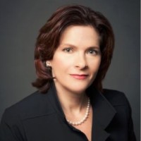 IMP Consulting Employee Jane Stabile's profile photo