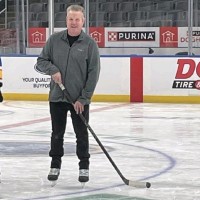 Wesgarde Components Group, Inc. Employee Ray Cozza's profile photo