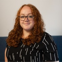 Leigh-Ann D. Email