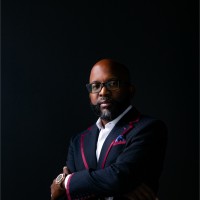 Terris Harris