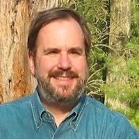 Self. Employee Bob German's profile photo