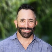 Event Network, LLC Employee Bart Herrman's profile photo