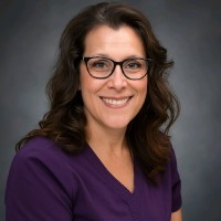 Daisy Badger Email & Phone Number