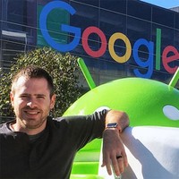 DynamiX Employee Jeff Jahn's profile photo