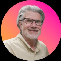 Neuroservices-Alliance Employee Bob Petroski's profile photo