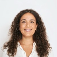 Apata Employee Carmen Ana Pérez Fernández's profile photo