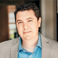Asurion Employee J.d. Harris's profile photo