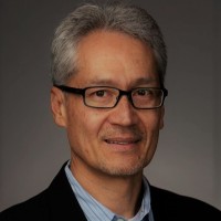 John Dotson Email & Phone Number