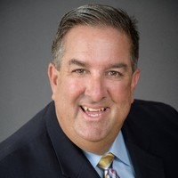 4M Building Solutions Employee Chris Wieman's profile photo