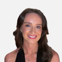Pharmaceutical & Medical Professionals Employee Sharon Farrell's profile photo