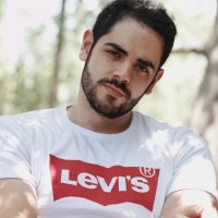 Biofarma S.A. Employee José Amiune's profile photo