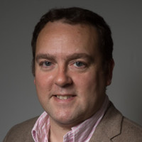 Brian Bray Email & Phone Number