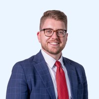 Kevin Ramsey Email & Phone Number