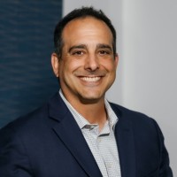 TSP, a Syneos Health company Employee Mike Diamond's profile photo