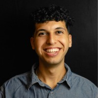 Dan Firstenberg's profile photo