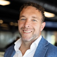 Codelogic Employee Ronald Achtien's profile photo