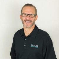 Dave Tebrake Email & Phone Number