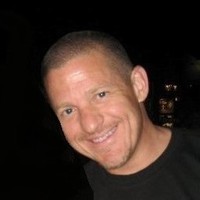 Kenneth Austin Email & Phone Number