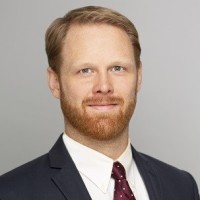 Delagnes Mitchell & Linder LLP Employee Troy Christiansen's profile photo