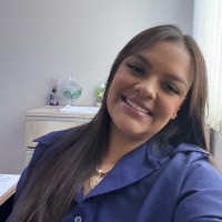 Giovana Almeida Email