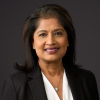 Jaspan Schlesinger Narendran LLP Employee Jothy Narendran's profile photo