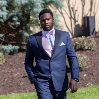 Chiller Services, Inc. Employee Trevaris Powe's profile photo