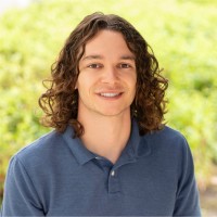 Edwards Lifesciences Employee Evan Anthony's profile photo