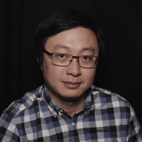 Nokia Employee Liangjie Hong's profile photo