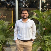 Chetan Phogat's profile photo