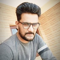 Atul Ltd Employee Umesh Mane's profile photo