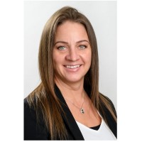 ServcoCanada Employee Judy-Lynn Mason's profile photo