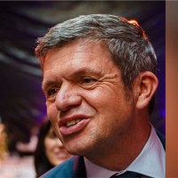 SOCOTEC Employee Hervé Montjotin's profile photo