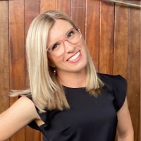 Australian Organ and Tissue Authority Employee Belinda Chilton's profile photo